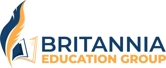 Britannia Education Group
